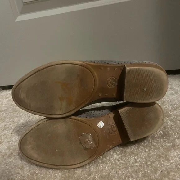 LUCKY BRAND Baylah Ankle Bootie - Picture 6 of 6